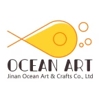 Jinan Ocean Art And Crafts Co., Ltd.
