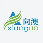 Jinan Xiangao Industry And Trade Co., Ltd.