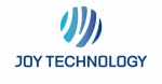 Joy Technology Co., Ltd.