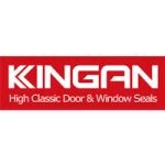 Hebei Kingan Plastic &amp; Rubber Seals Co., Ltd.