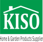 Hengnan Kiso Home &amp; Garden Co., Ltd.