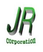 JR CORPORATION