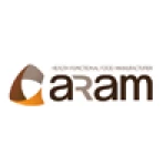 ARAM Co.,Ltd