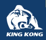 Jiaozuo King Kong Drills Co., Ltd.