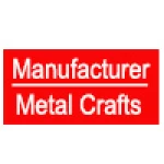 Dongguan CreditProduction Metal Craft Factory