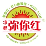Liupanshui Cool City Kiwi Fruit Industry Co., Ltd.