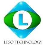 Shenzhen Leso Technology Company Ltd.