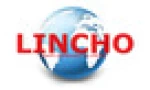 Shenzhen Lincho Communication Co., Ltd.