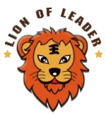 LION KING INTERNATIONAL HAT AND COAT COMPANY LIMITED