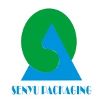 Liuzhou Senyu Color Printing And Packing Co., Ltd.