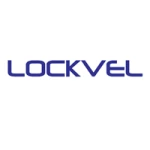 Guangzhou Lockvel Security Technologies Co., Ltd.