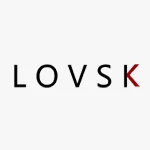 Foshan Lovsk Furniture Technology Co., Ltd.