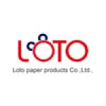 Ningbo Loto Paper Products Co., Ltd.