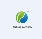 Luohe Zechang Trade Co., Ltd.
