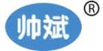 Luoyang Shuaibin Machinery Equipment Co., Ltd.