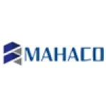 Maanshan Broad Machinery Technology Co., Ltd.
