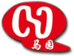 Guangzhou MaYuan Electronic Technology Co., Ltd.