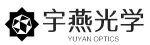 Meishan Yuyan Optical Technology Co., Ltd.