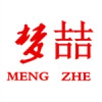 Nangong Mengzhe Fur Co., Ltd.