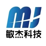 Minjie (Guangzhou) Technology Co., Ltd.