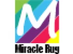 Gongyi Miracle Trading Co., Ltd.
