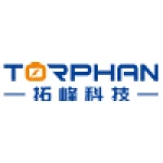 Nanjing Torphan Tech Co., Ltd