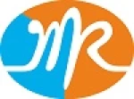 Nanping MR E-Commerce Co., Ltd.