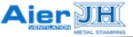 Ningbo Aier Ventilation Equipment Co., Ltd.
