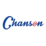 Ningbo Chanson Industry &amp; Trade Co., Ltd.