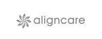 Ningbo Aligncare Technology Company Limited