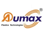 Ningbo Aumax Plastic Machinery Co., Ltd.