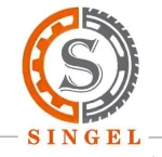 Ningbo Singel Auto Parts Co., Ltd.