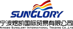 Ningbo Sunglory International Trading Co., Ltd.