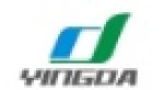 Ningbo Yingda Hardware Co., Ltd.