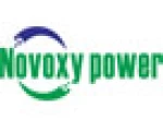 Shenzhen Novoxy Power Technology Limited