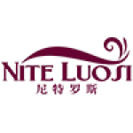Nantong Neate Ross Textile Co., Ltd.