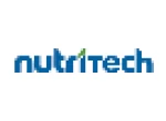 Nutritech Asia Group Ltd.
