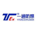 Nanyang Yitong Explosion-Proof Electric Co., Ltd.