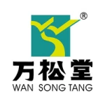 Wuhan Wan Song Tang Health Industry Co., Ltd.