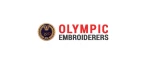 OLYMPIC EMBROIDERERS