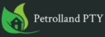 Petroland Pty LLC