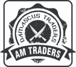 A M TRADERS