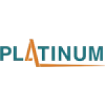 Platinum Building Technology Development Inc.