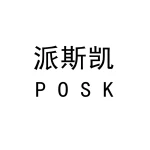 Posk Shenzhen Technology Co., Ltd.