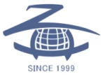Guangzhou Zhuohao Glasses Co., Ltd.