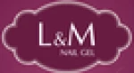 Guangzhou L&amp;M Cosmetics Co., Ltd.