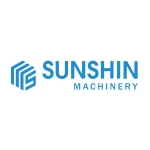 Qingdao Sunshine Machinery Co., Ltd.