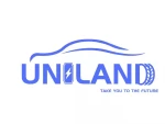 Qingdao Uniland Import And Export Co., Ltd.