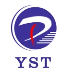 Qingdao Yishitong Logistics Equipment Co., Ltd.