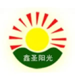 Qingzhou Sunny Machinery Co., Ltd.